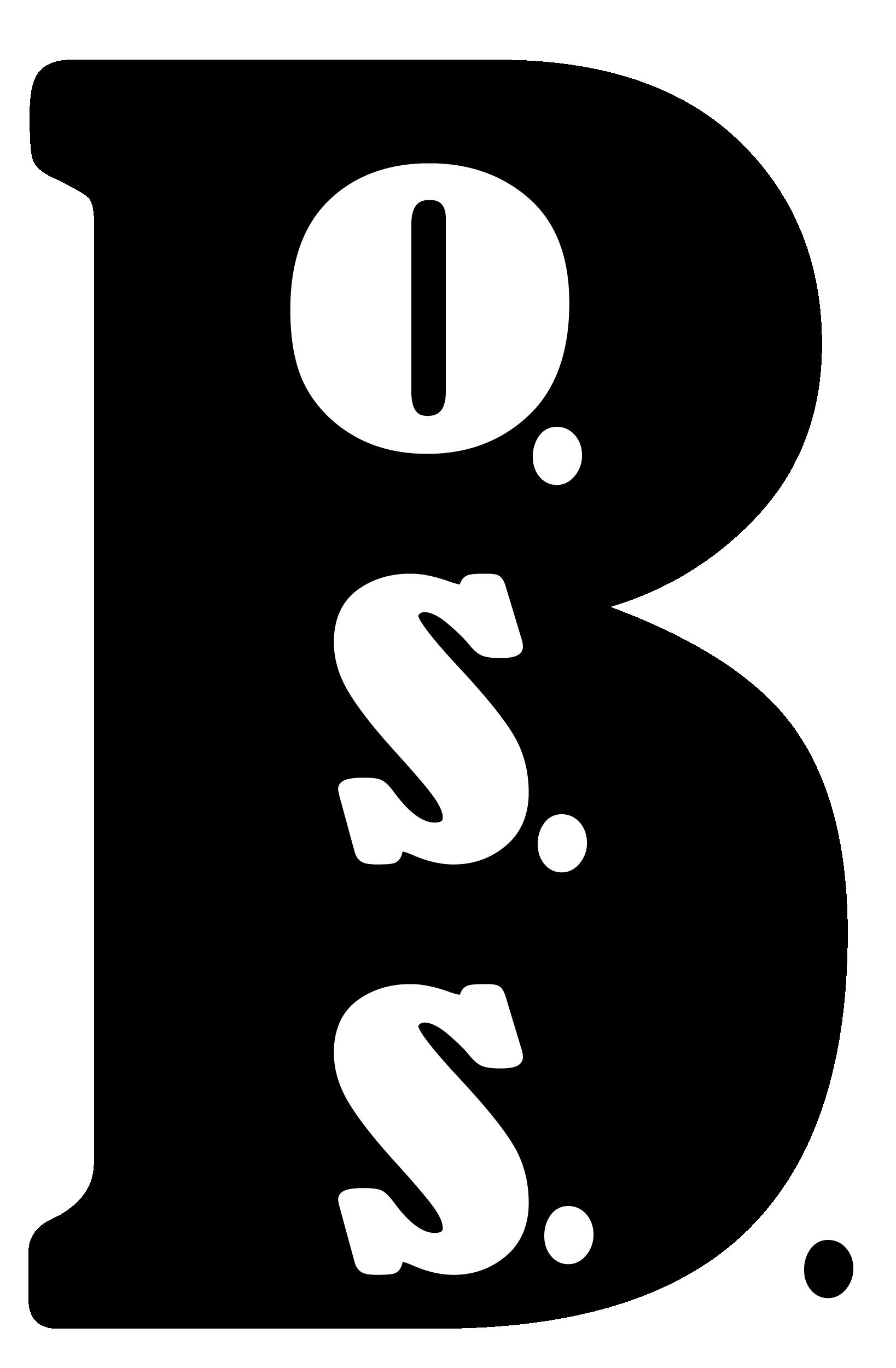 Business Owners Support Services LLC